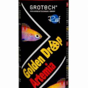 Grotech Golden Drop Artemia 250ml