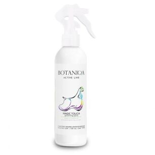 Botaniqa Magic Touch Grooming Spray 250ml