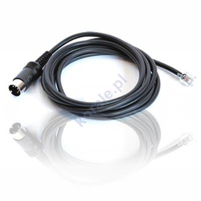 Profilux Tunze 1 kabel do pompy