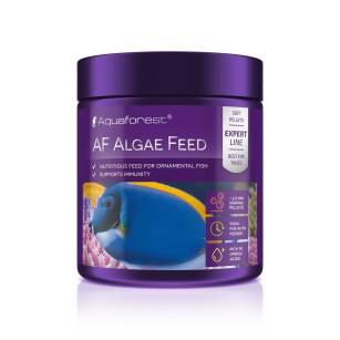 Aquaforest AF Algae Feed M