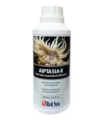 Red Sea Aiptasia-X 500 ml uzupełnienie