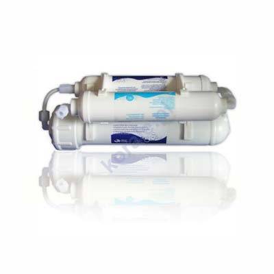 Aquafilter RO 50gpd filtr