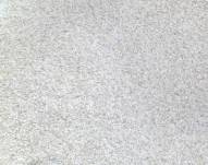 ATI FIJI White Sand L 2-3mm 9,07kh