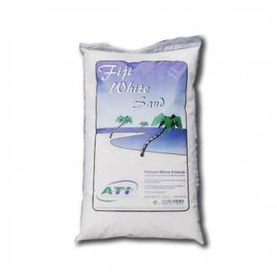 ATI FIJI White Sand L 2-3mm 9,07kh