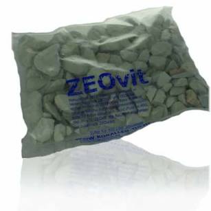 Korallen-Zucht ZEOvit 1kg